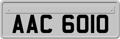 AAC6010