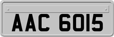 AAC6015