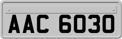 AAC6030