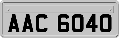 AAC6040