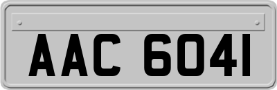 AAC6041