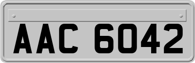 AAC6042