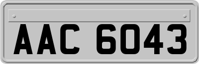 AAC6043