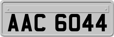 AAC6044