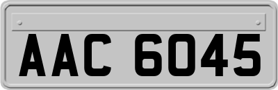 AAC6045