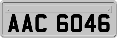 AAC6046