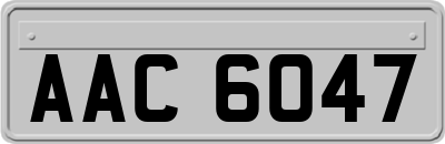 AAC6047