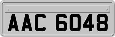 AAC6048