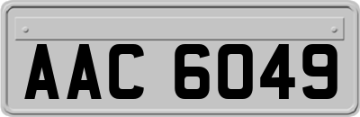 AAC6049