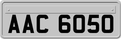 AAC6050