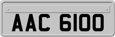 AAC6100