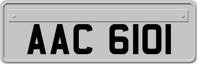 AAC6101