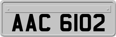 AAC6102