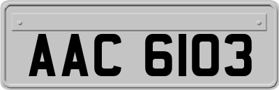 AAC6103