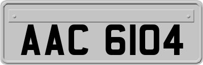 AAC6104