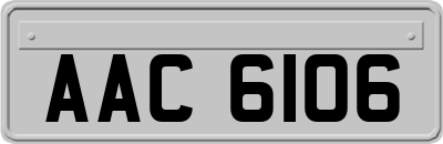 AAC6106