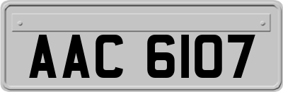 AAC6107