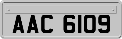 AAC6109