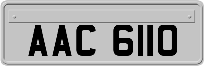 AAC6110