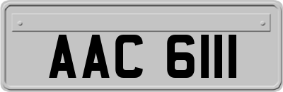 AAC6111