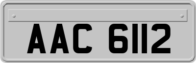 AAC6112