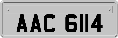 AAC6114