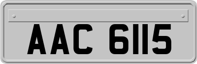 AAC6115