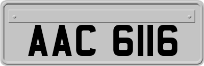 AAC6116