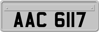 AAC6117