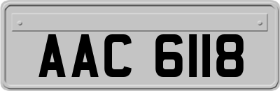 AAC6118