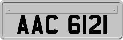 AAC6121