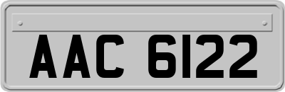 AAC6122