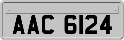 AAC6124