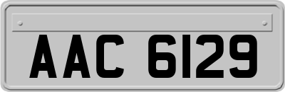 AAC6129