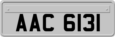 AAC6131