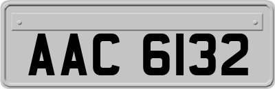 AAC6132