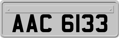 AAC6133