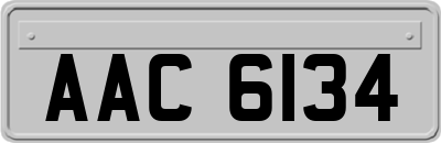 AAC6134