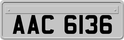 AAC6136