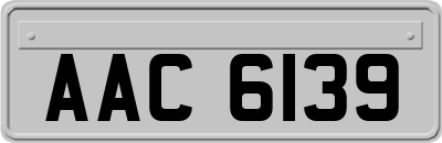 AAC6139