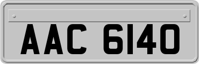 AAC6140