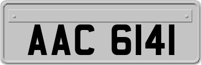 AAC6141