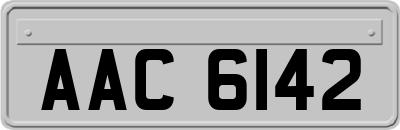 AAC6142