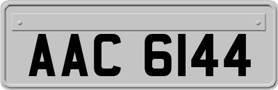 AAC6144