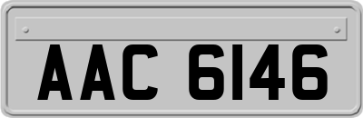 AAC6146