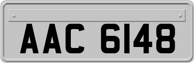 AAC6148