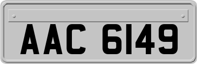 AAC6149