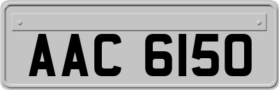 AAC6150