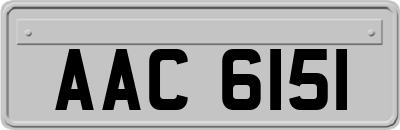 AAC6151