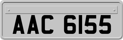 AAC6155